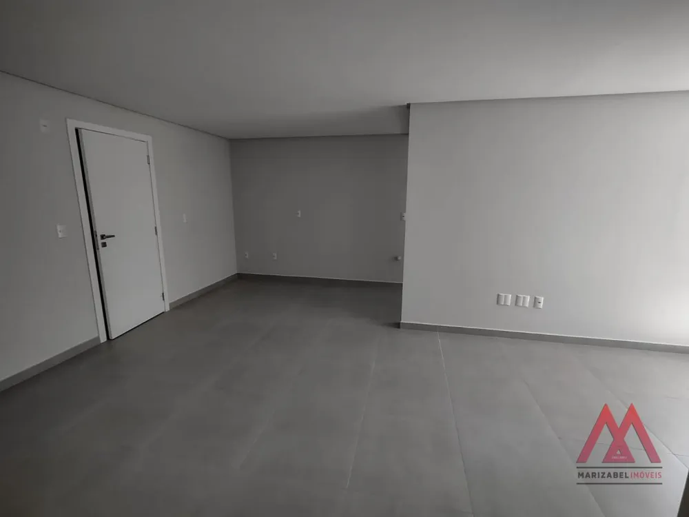Apartamento, 2 quartos, 66 m² - Foto 5