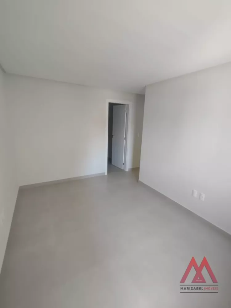 Apartamento, 2 quartos, 66 m² - Foto 4