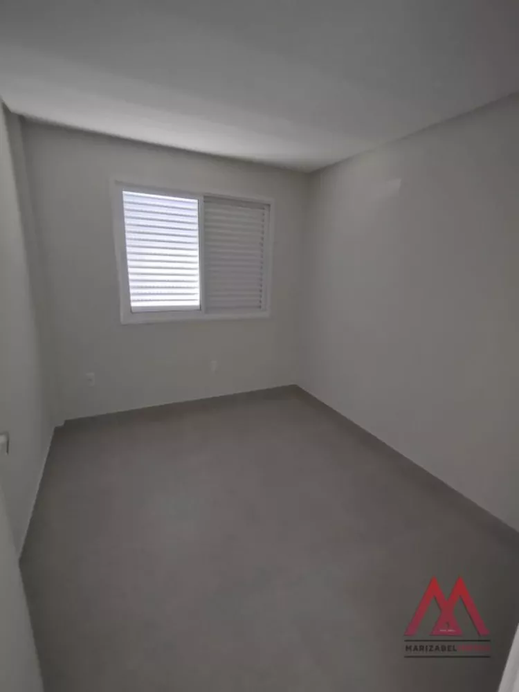 Apartamento, 2 quartos, 66 m² - Foto 1