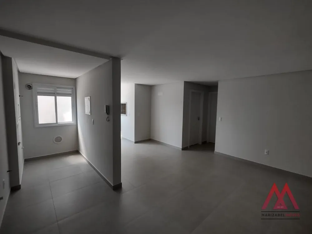 Apartamento, 2 quartos, 66 m² - Foto 12