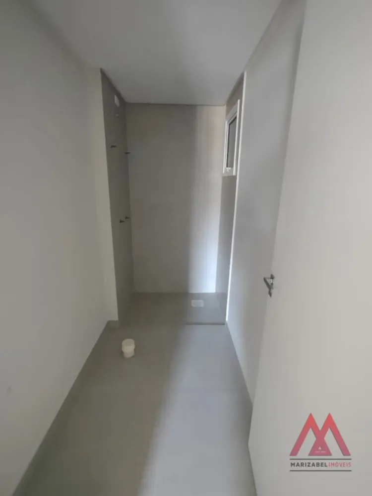 Apartamento, 2 quartos, 66 m² - Foto 6