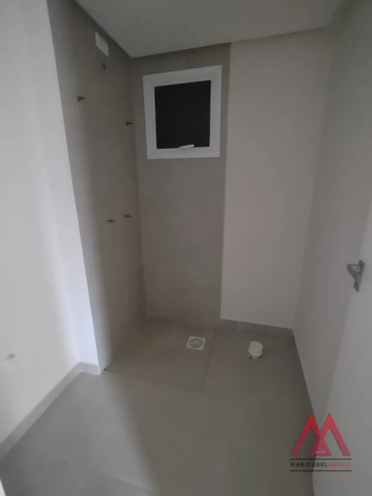 Apartamento, 2 quartos, 66 m² - Foto 9