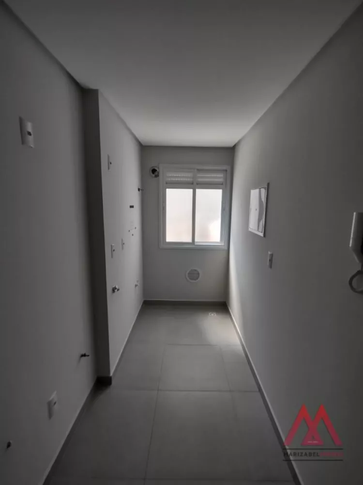 Apartamento, 2 quartos, 66 m² - Foto 3
