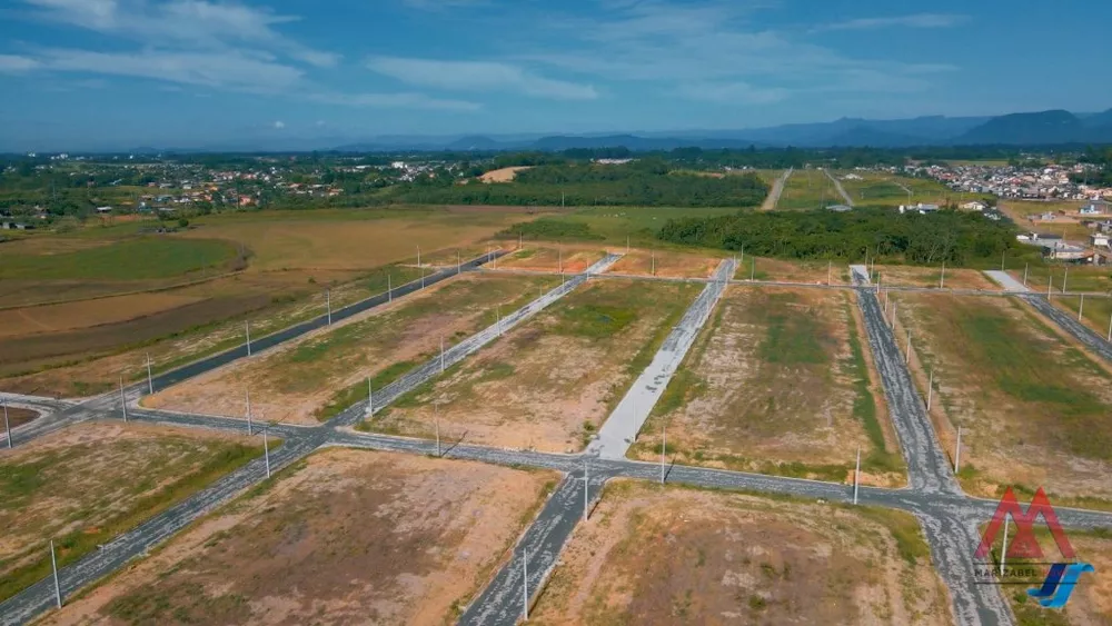 Terreno, 360 m² - Foto 2