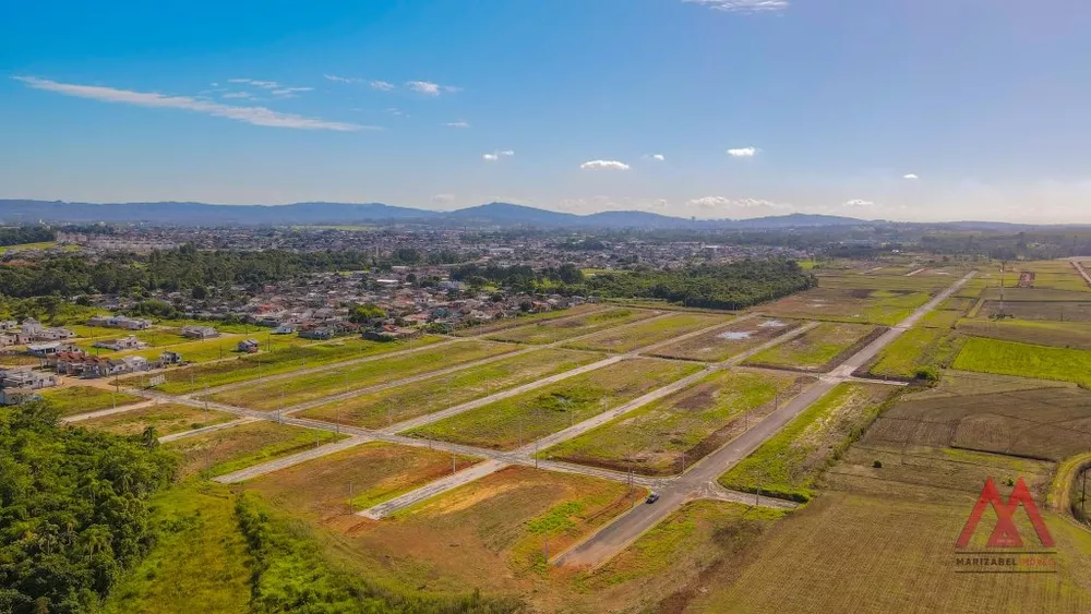 Terreno, 360 m² - Foto 1