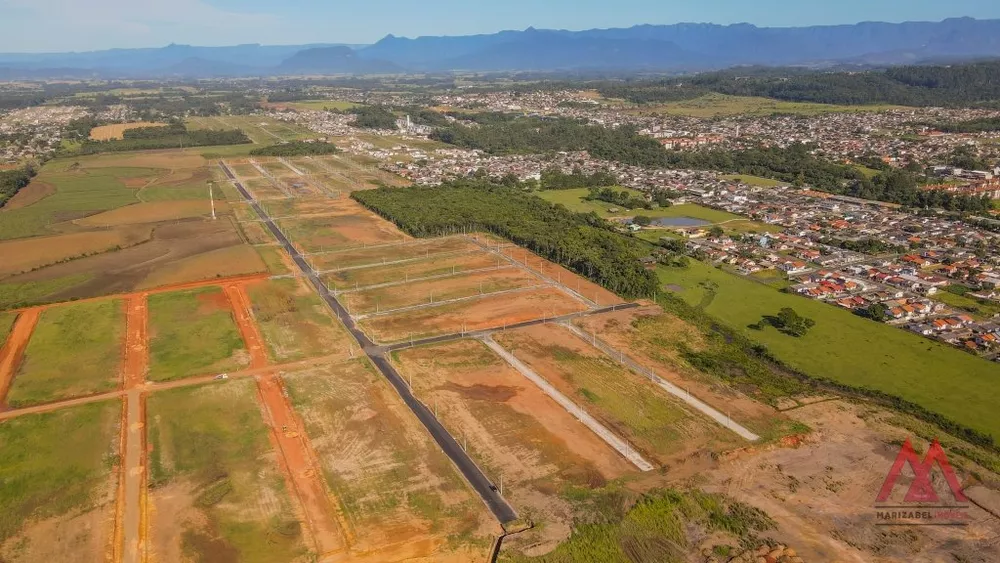 Terreno, 360 m² - Foto 3