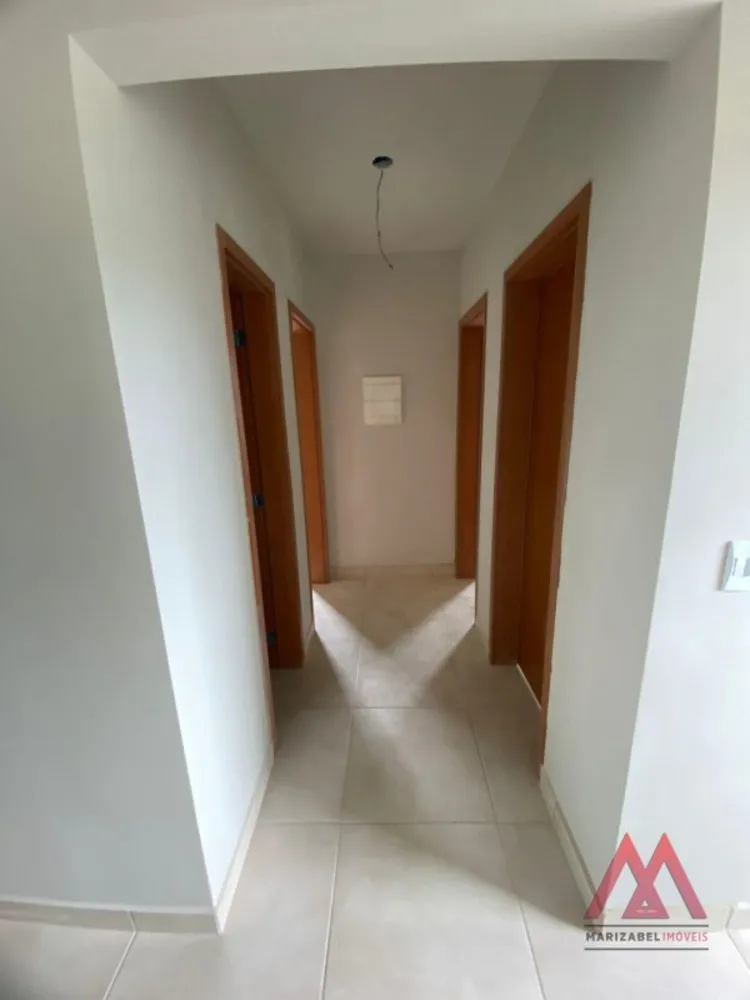 Apartamento, 3 quartos, 73 m² - Foto 5