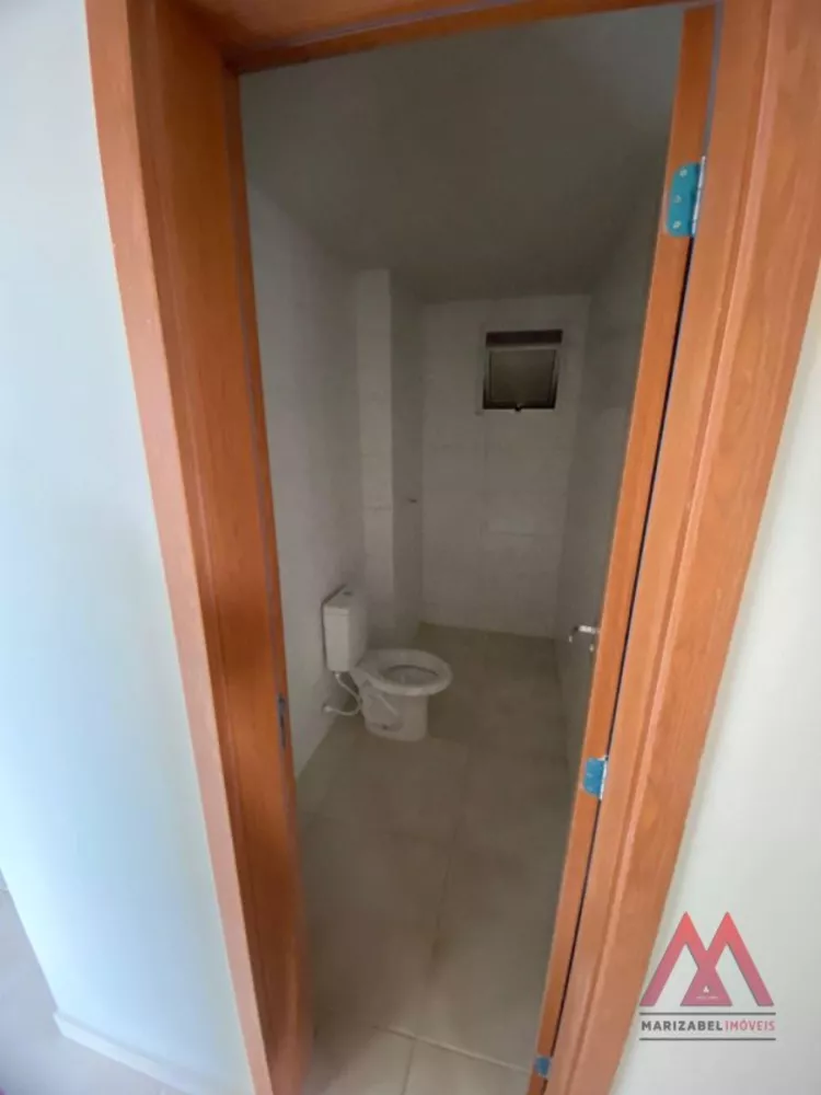 Apartamento, 3 quartos, 73 m² - Foto 4