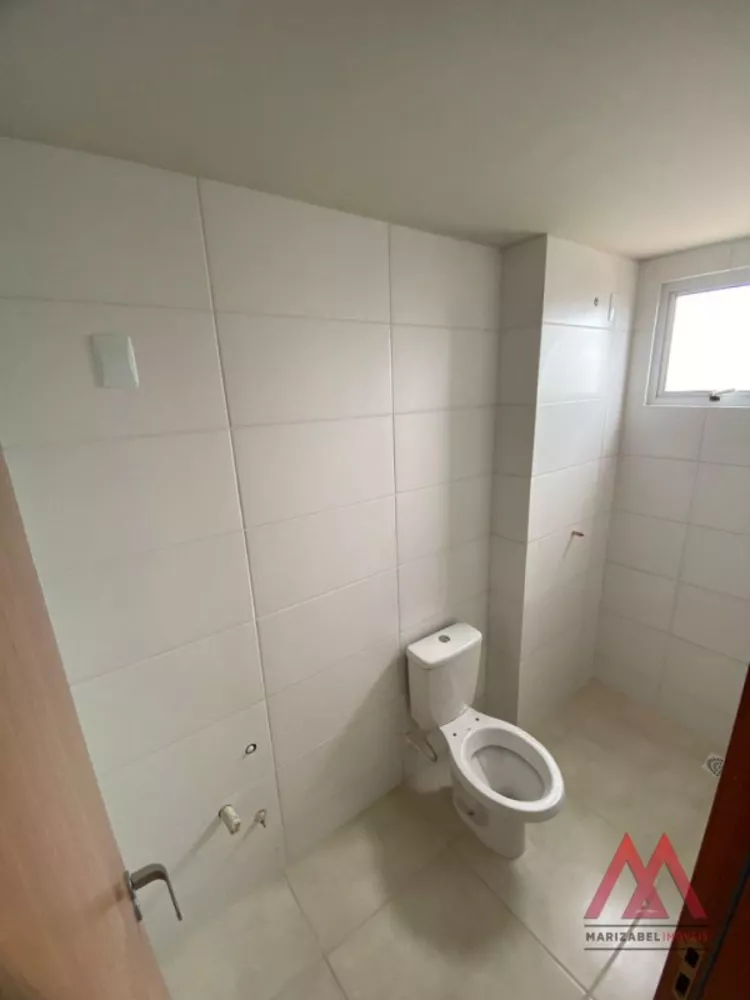 Apartamento, 3 quartos, 73 m² - Foto 1