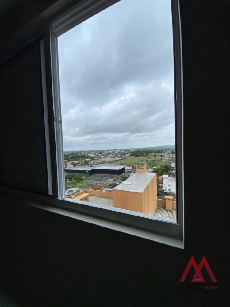 Apartamento, 3 quartos, 73 m² - Foto 9