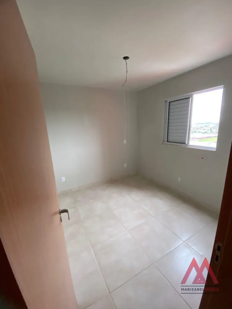 Apartamento, 3 quartos, 73 m² - Foto 7