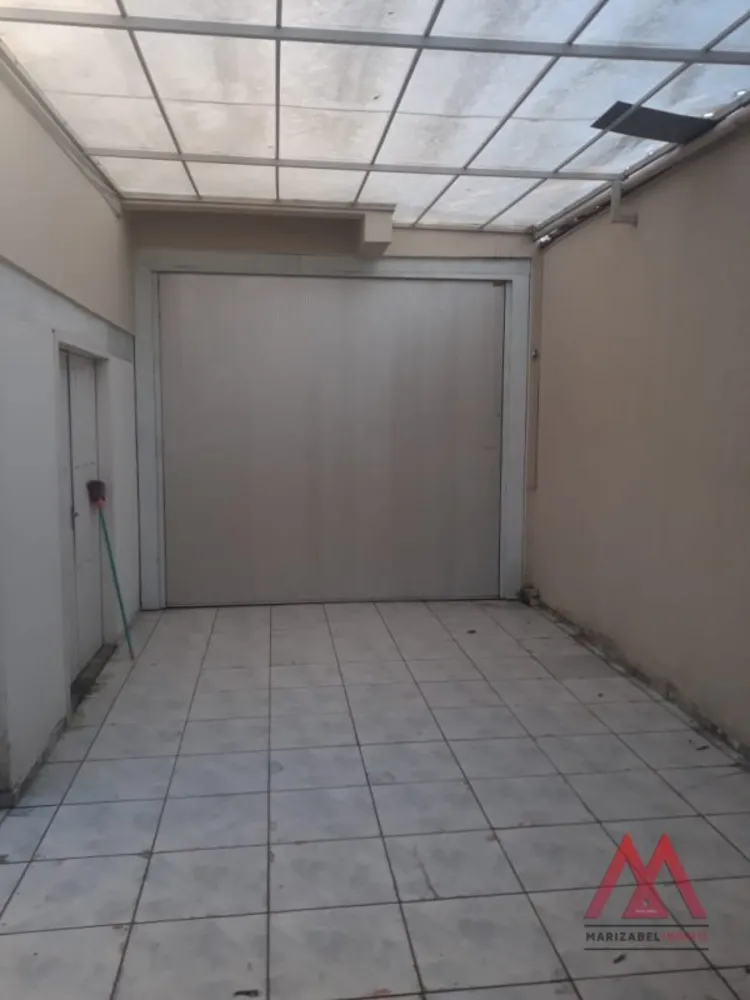 Casa, 3 quartos - Foto 20