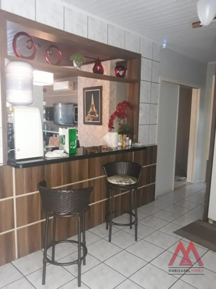 Casa, 3 quartos - Foto 8