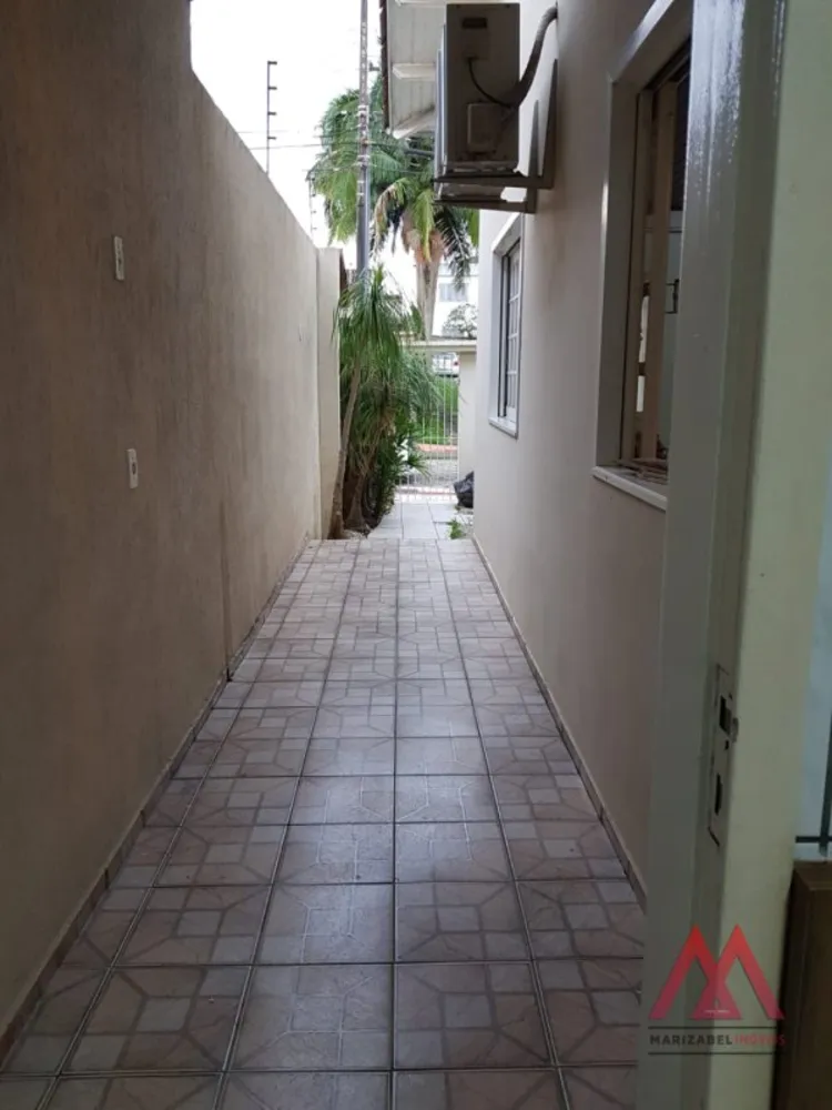 Casa, 3 quartos - Foto 17