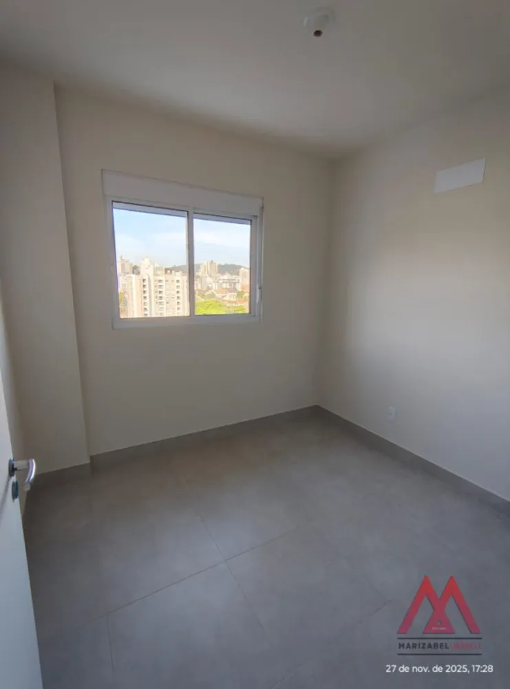 Apartamento, 3 quartos - Foto 7