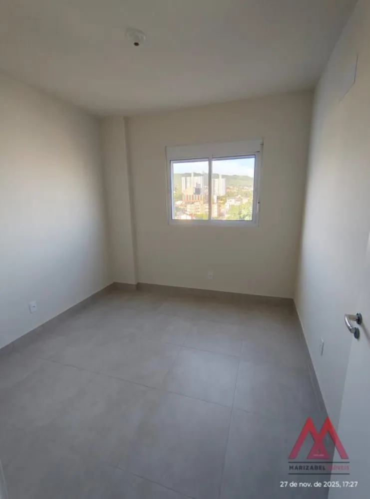 Apartamento, 3 quartos - Foto 11