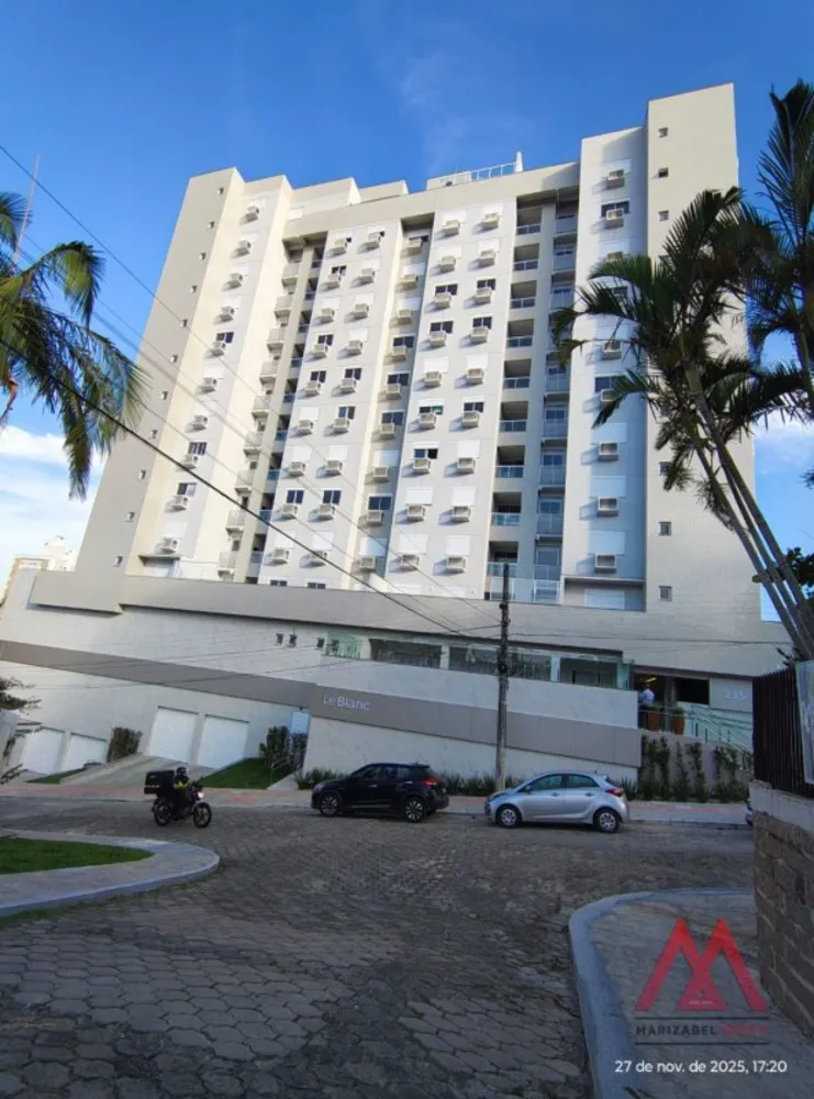 Apartamento, 3 quartos - Foto 1