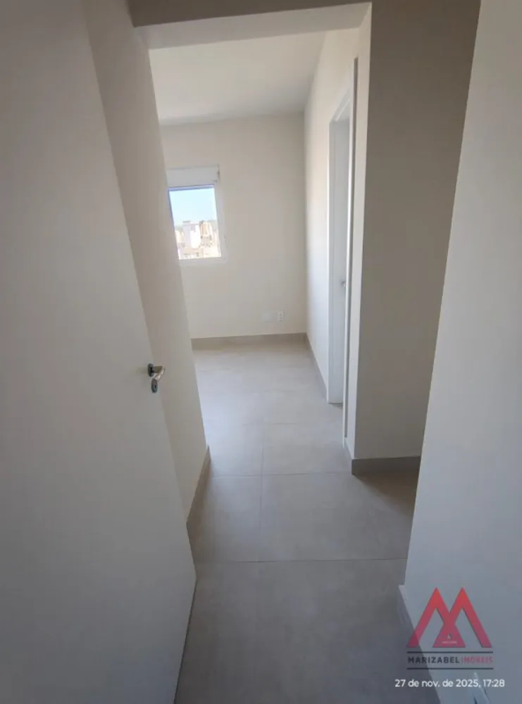 Apartamento, 3 quartos - Foto 5