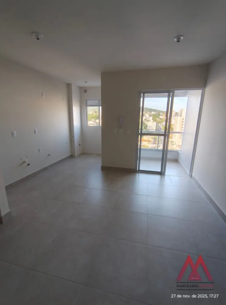 Apartamento, 3 quartos - Foto 9
