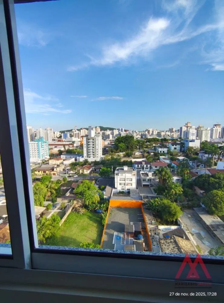 Apartamento, 3 quartos - Foto 2