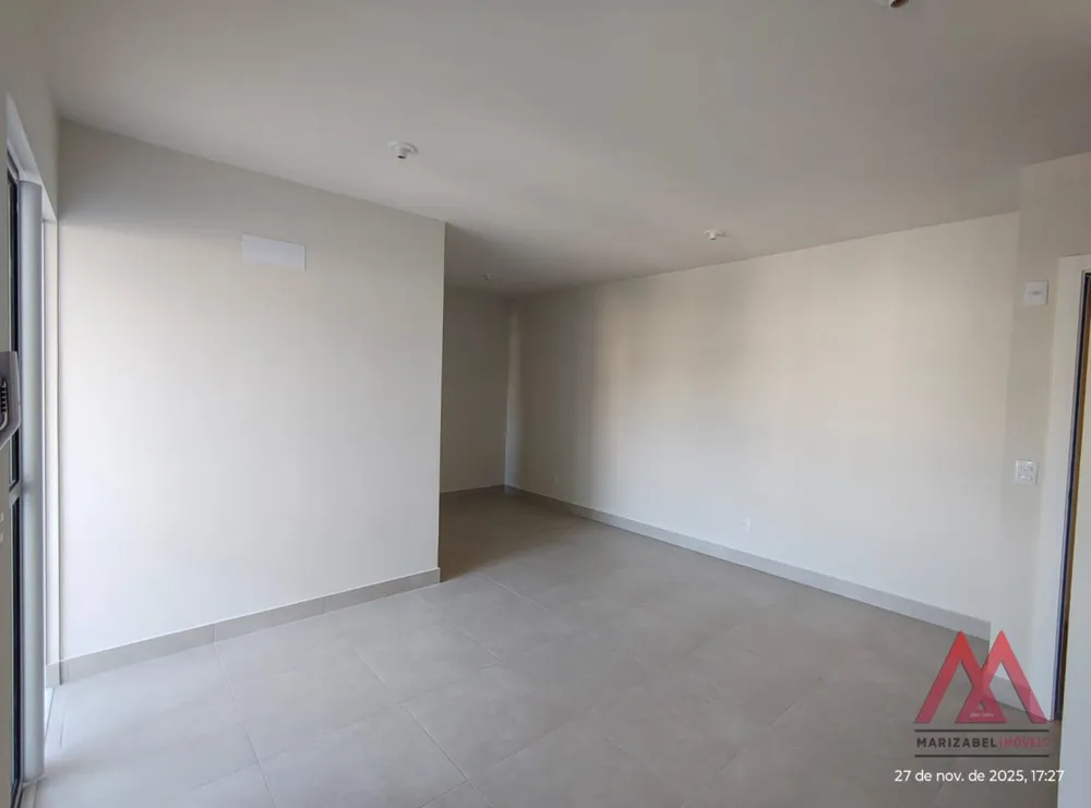 Apartamento, 3 quartos - Foto 6