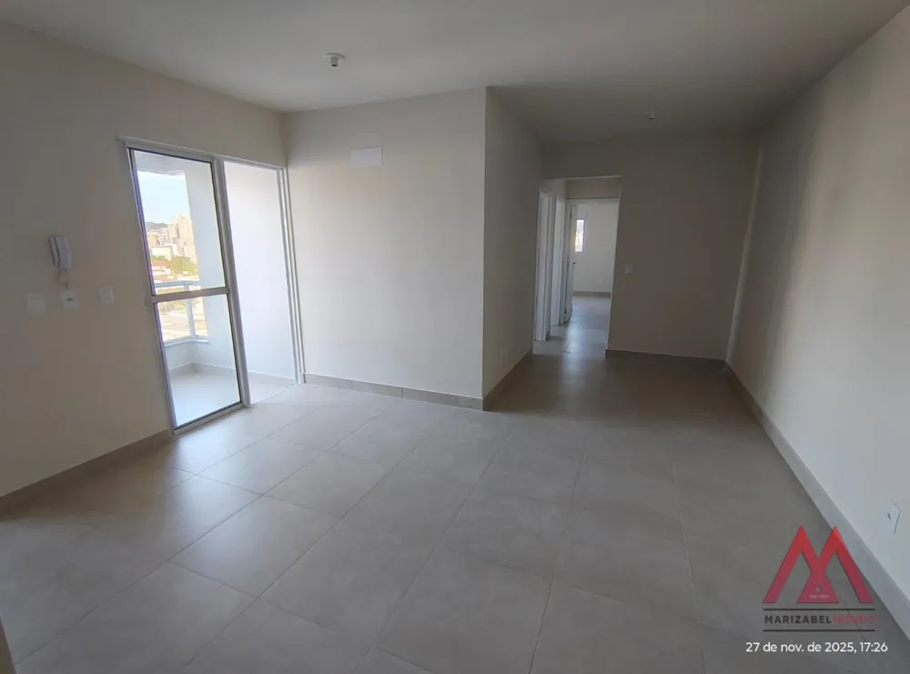 Apartamento, 3 quartos - Foto 8