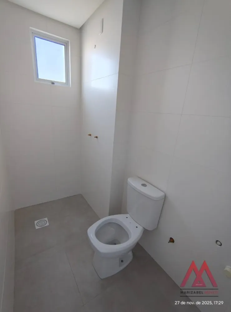 Apartamento, 3 quartos - Foto 4