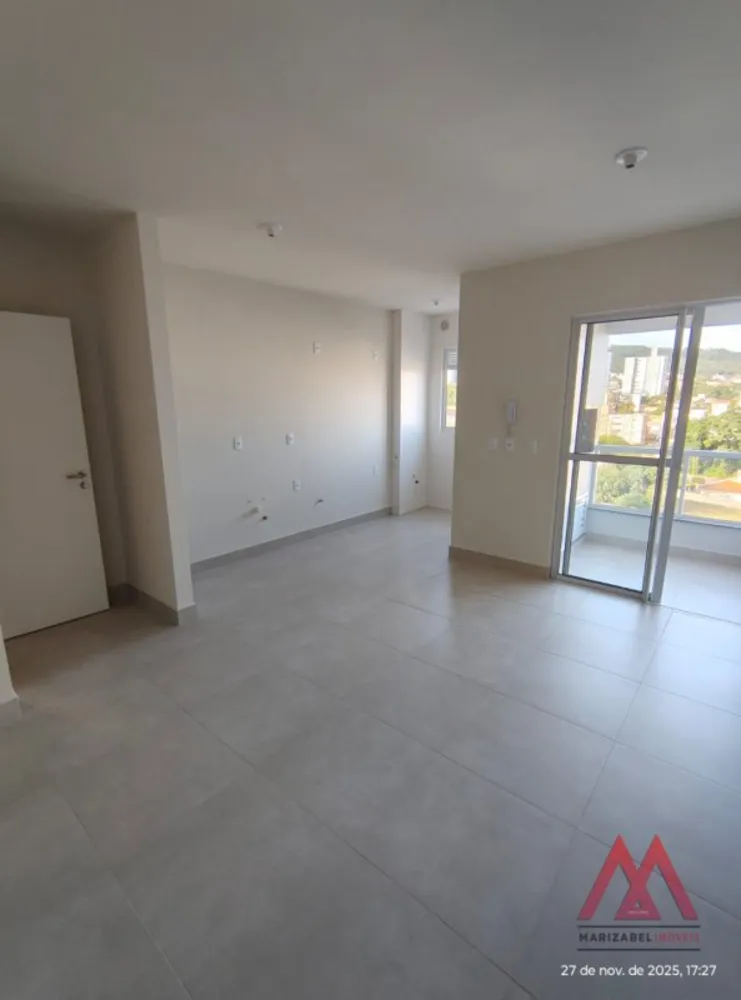 Apartamento, 3 quartos - Foto 10