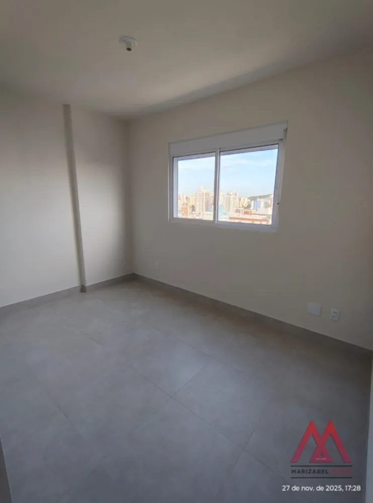 Apartamento, 3 quartos - Foto 3