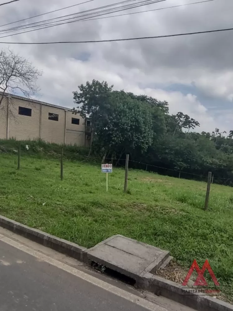 Loteamento e Condomínio, 410 m² - Foto 3