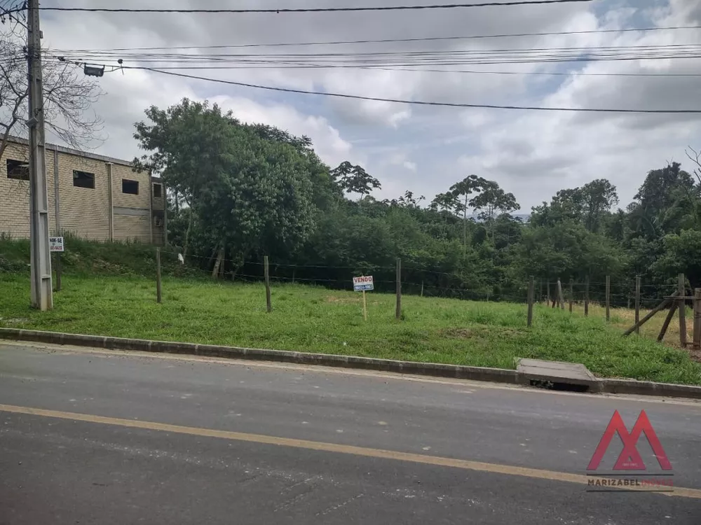Loteamento e Condomínio, 410 m² - Foto 2