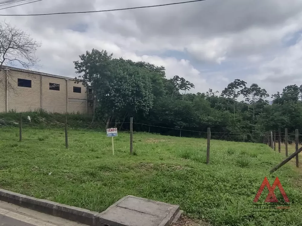 Loteamento e Condomínio, 410 m² - Foto 4