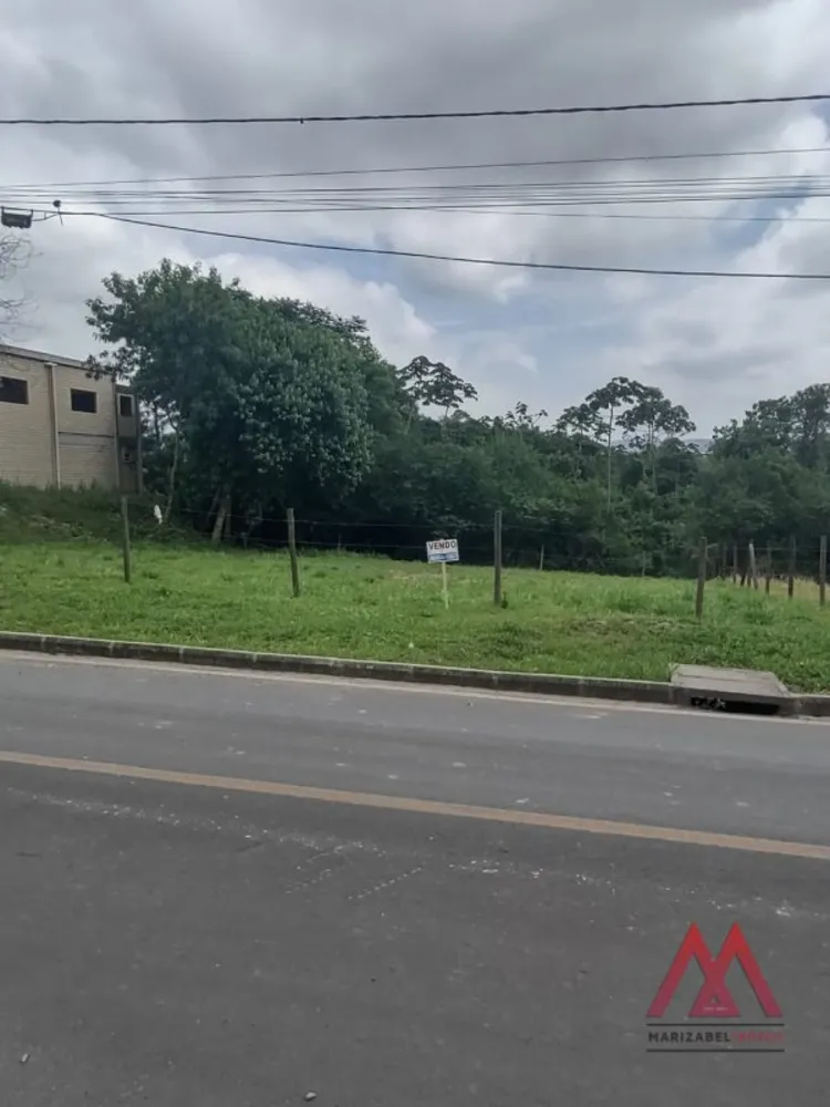 Loteamento e Condomínio, 410 m² - Foto 1