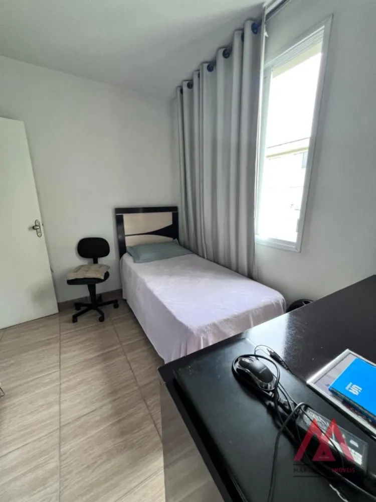 Apartamento, 3 quartos, 65 m² - Foto 15