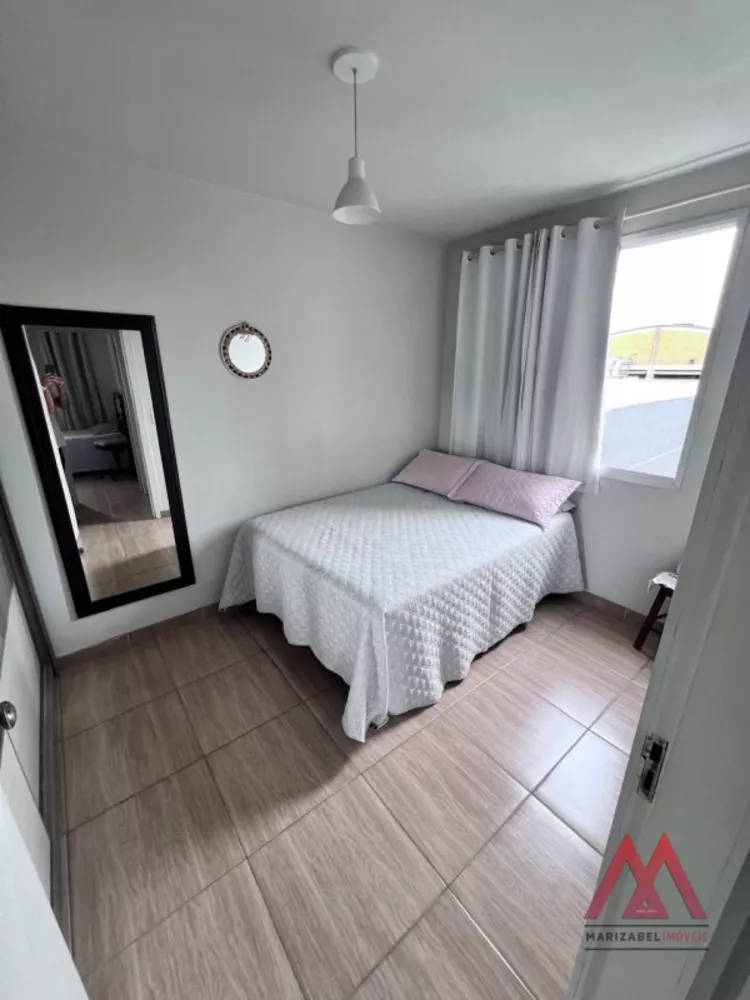 Apartamento, 3 quartos, 65 m² - Foto 4