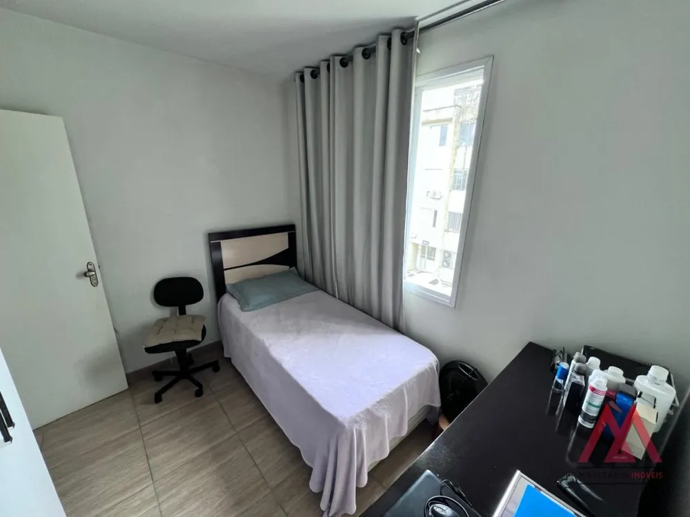 Apartamento, 3 quartos, 65 m² - Foto 14