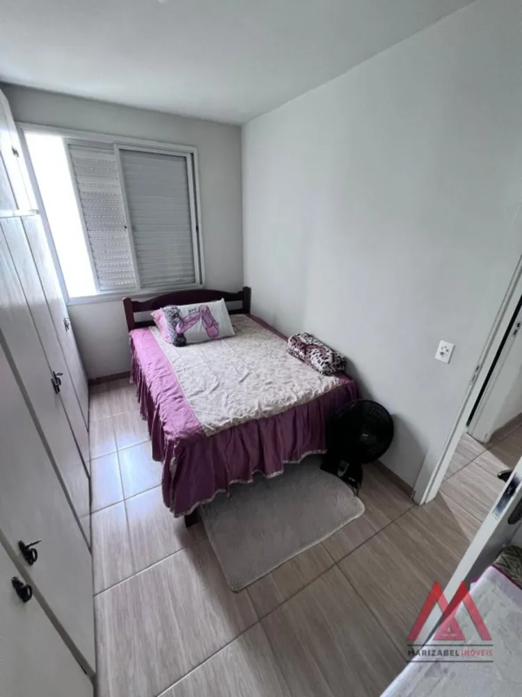 Apartamento, 3 quartos, 65 m² - Foto 9