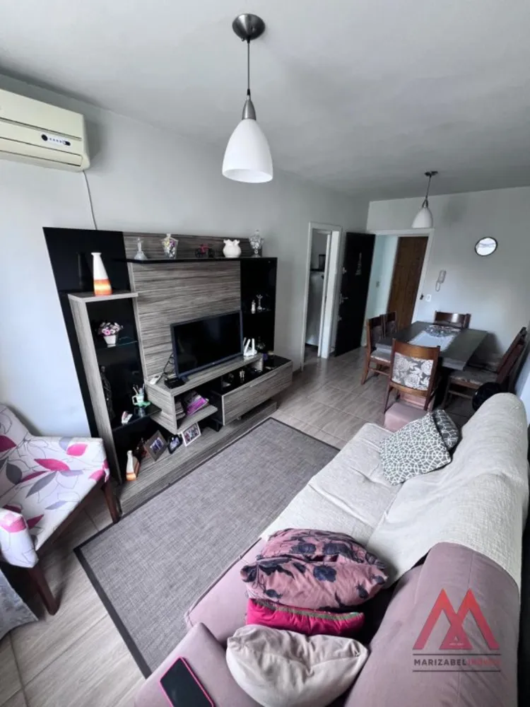 Apartamento, 3 quartos, 65 m² - Foto 5