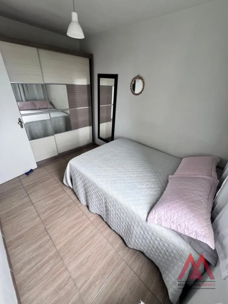 Apartamento, 3 quartos, 65 m² - Foto 12