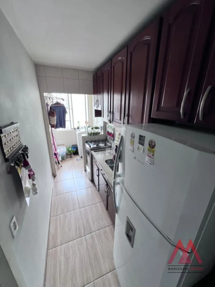 Apartamento, 3 quartos, 65 m² - Foto 4