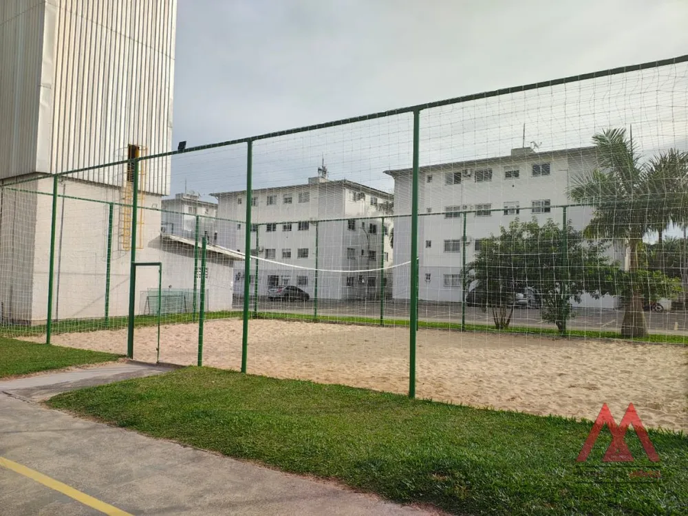 Apartamento, 2 quartos, 46 m² - Foto 10