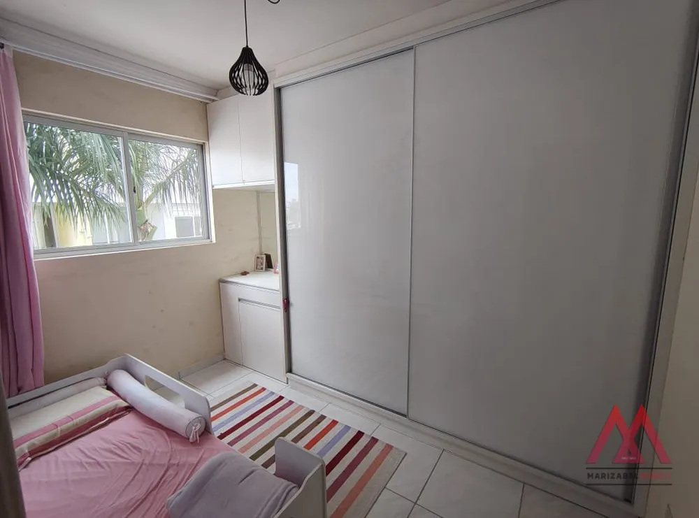 Apartamento, 2 quartos, 46 m² - Foto 11