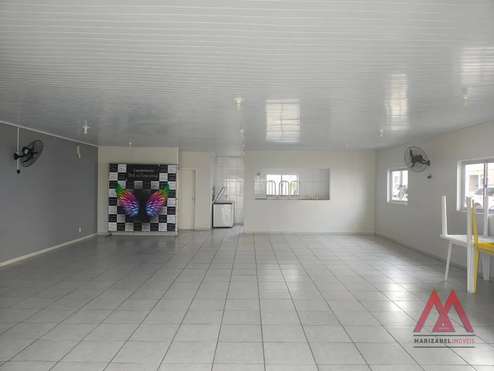 Apartamento, 2 quartos, 46 m² - Foto 15
