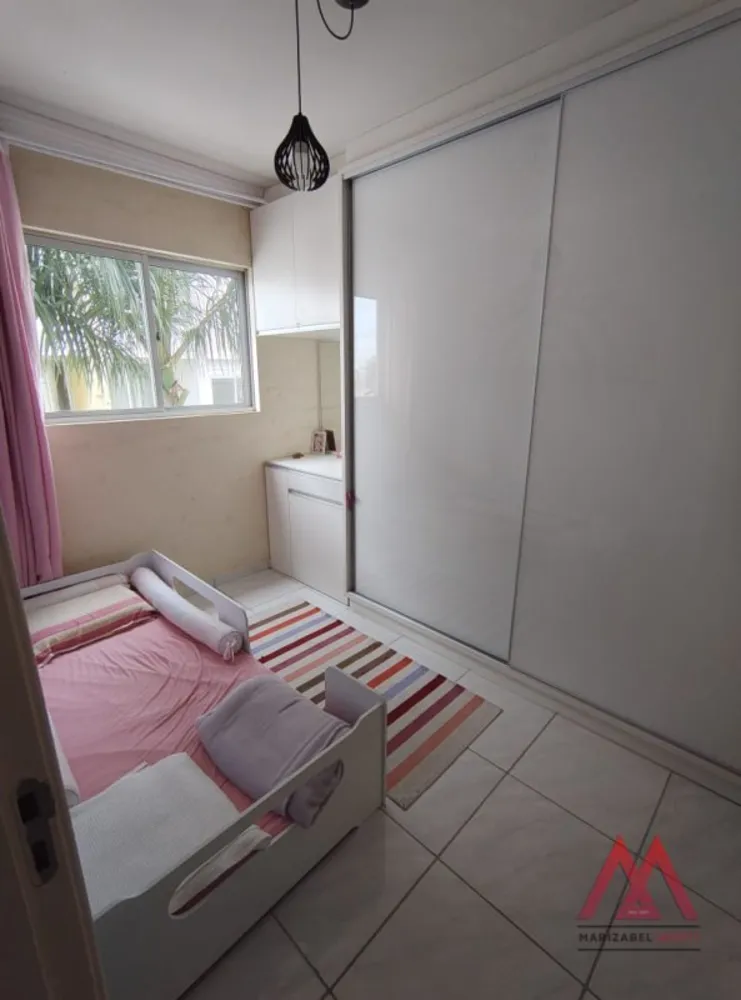 Apartamento, 2 quartos, 46 m² - Foto 6