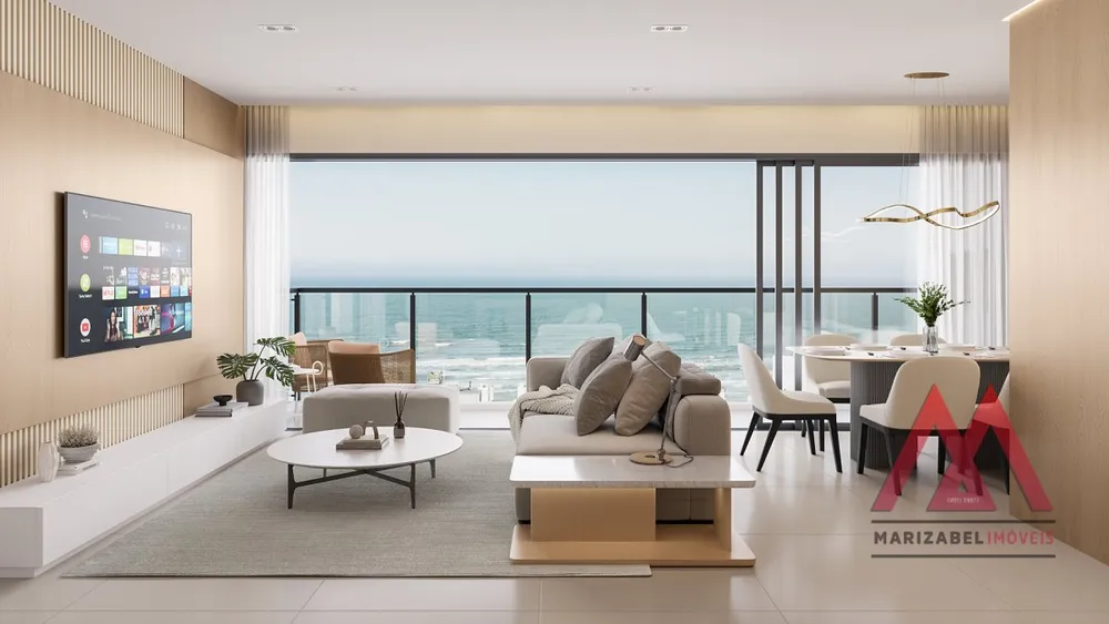 Apartamento, 3 quartos, 122 m² - Foto 10