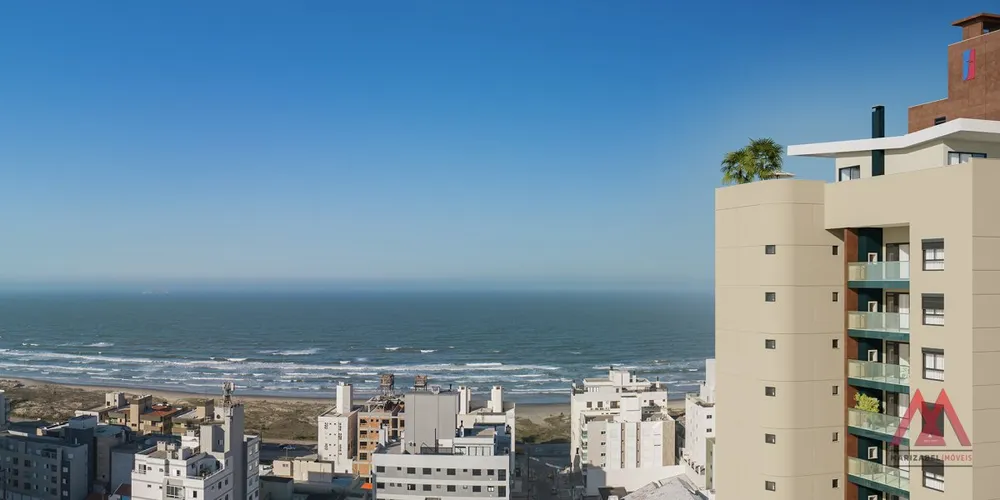 Apartamento, 3 quartos, 122 m² - Foto 11