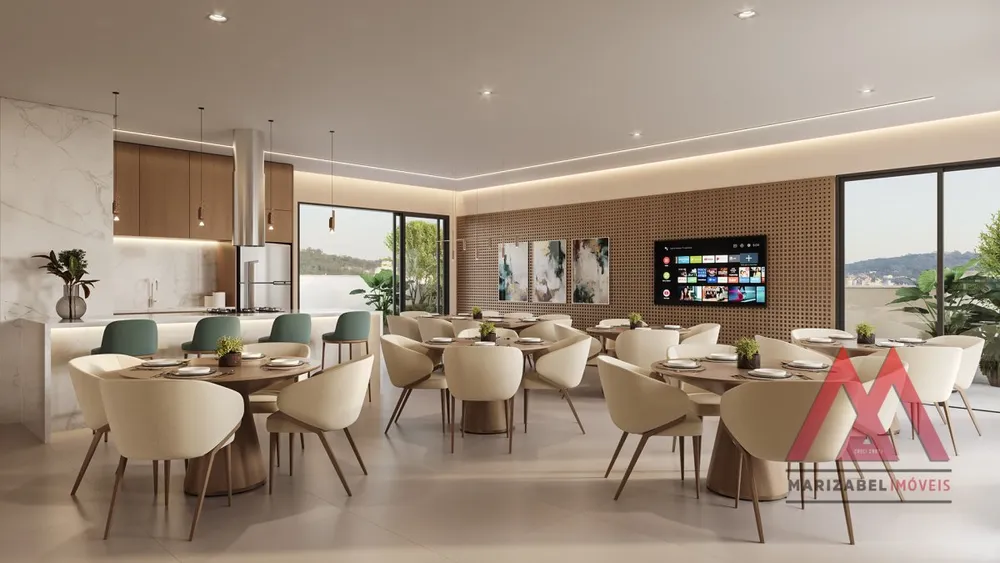 Apartamento, 3 quartos, 122 m² - Foto 17