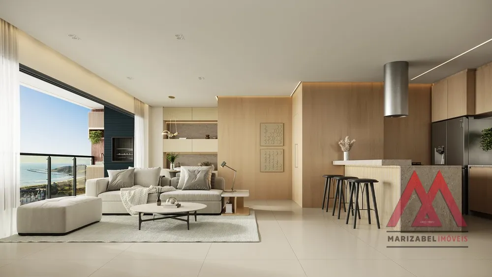 Apartamento, 3 quartos, 122 m² - Foto 8