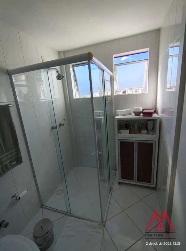 Apartamento, 4 quartos, 150 m² - Foto 14
