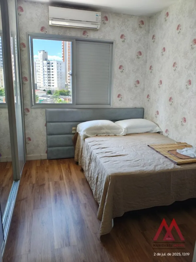 Apartamento, 4 quartos, 150 m² - Foto 16